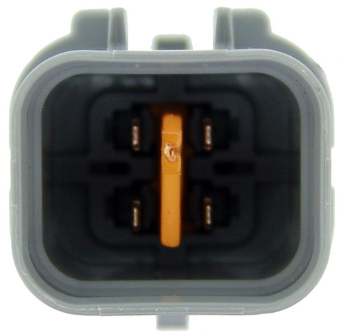 NGK Hyundai Genesis 2012-2014 Direct Fit Oxygen Sensor Part Number 25222