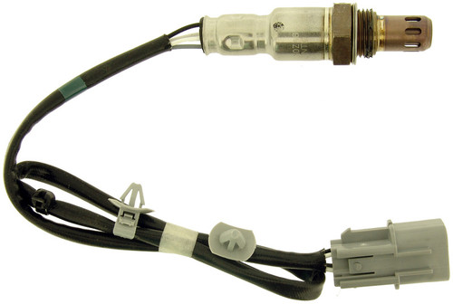 NGK Hyundai Genesis 2012-2014 Direct Fit Oxygen Sensor Part Number 25221