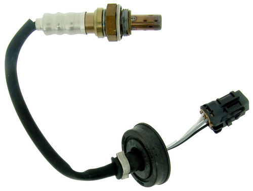 NGK Part 24203 Direct Fit Oxygen Sensor for Hyundai Elantra (1993-1995)