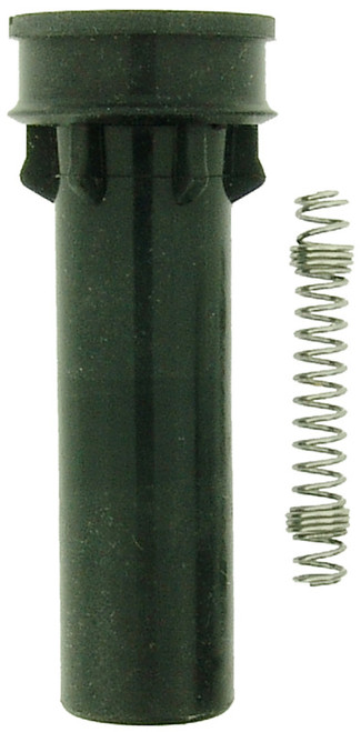 NGK Dodge Dakota 2010-2009 Direct Ignition Coil Boot Part Number 58966