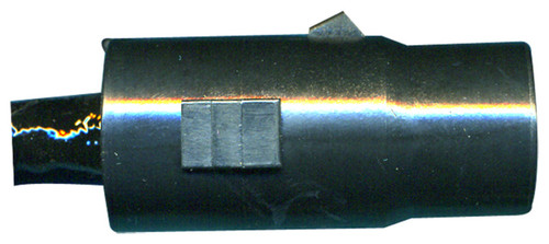 NGK Eagle Talon 1991-1994 Direct Fit Oxygen Sensor Part Number 24225