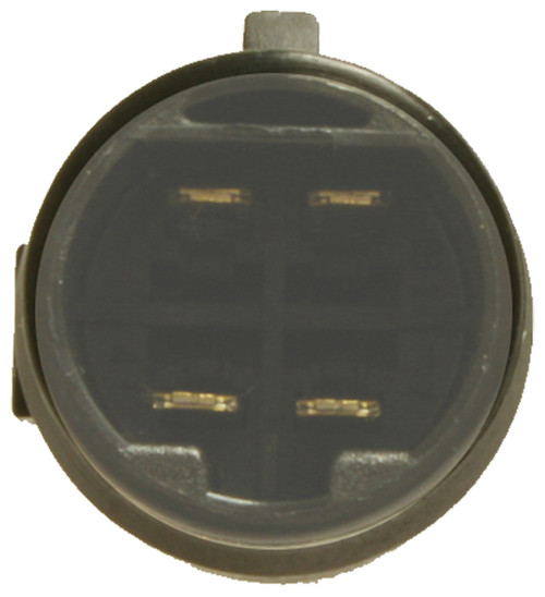 NGK Eagle Talon 1991-1994 Direct Fit Oxygen Sensor Part Number 24225