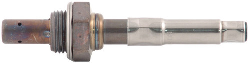NGK Eagle Talon 1991-1994 Direct Fit Oxygen Sensor Part Number 24225
