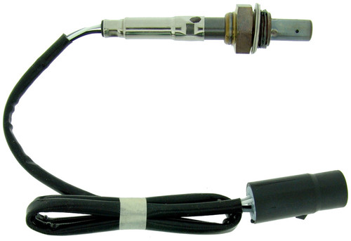 NGK Eagle Talon 1991-1994 Direct Fit Oxygen Sensor Part Number 24225