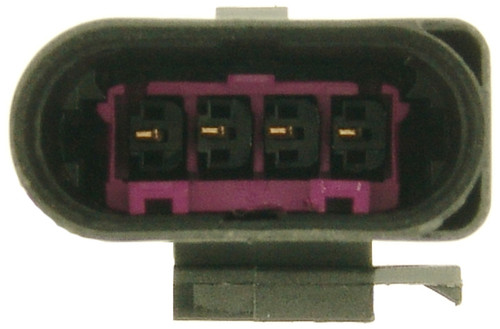 NGK Part 25216 Direct Fit Oxygen Sensor for Audi Q7 (2011-2014)