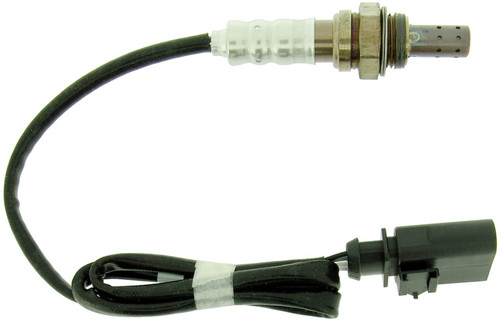NGK Part 25216 Direct Fit Oxygen Sensor for Audi Q7 (2011-2014)