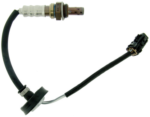 NGK Hyundai Excel 1992-1994 Direct Fit Oxygen Sensor Part #24201