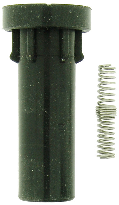 NGK Chrysler Aspen 2009-2008 Direct Ignition Coil Boot Part Number 58964
