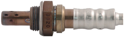 NGK Part 24202 Direct Fit Oxygen Sensor for Hyundai Elantra and Sonata (1993-1995)