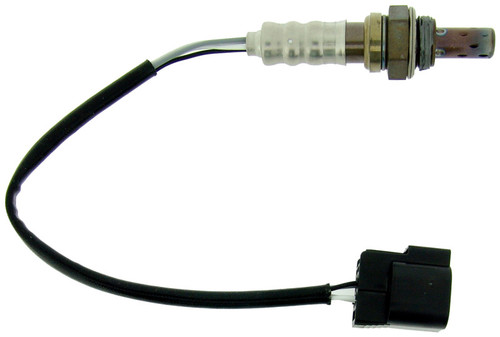 NGK Part 24202 Direct Fit Oxygen Sensor for Hyundai Elantra and Sonata (1993-1995)