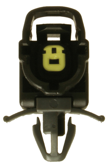 NGK Mazda Miata 1990-1993 Direct Fit Oxygen Sensor Part #24176