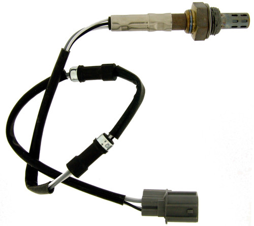 NGK Acura NSX 1991-1999 Direct Fit Oxygen Sensor Part Number 24172