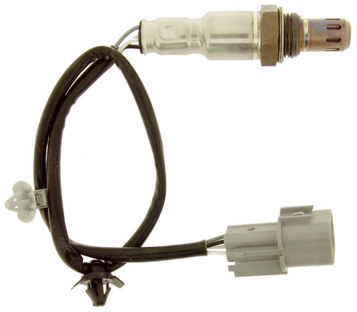 NGK Hyundai Genesis Coupe 2010-2012 Direct Fit Oxygen Sensor (Part #25210)