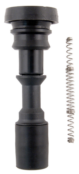 NGK Coil on Plug Boot for Hyundai Santa Fe 2003-2006 and XG350 2002 – Part Number 58951