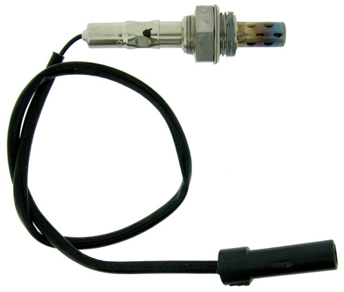NGK Chrysler E Class Oxygen Sensor Part 24141 – Direct Fit for 1984-1987 Plymouth Voyager