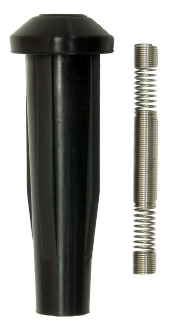 NGK Part 58939 Coil on Plug Boot for Ford Focus and Escape 2003-2008