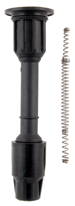 NGK Coil on Plug Boot for Nissan Pathfinder 2001 and Infiniti QX4 – Part Number 58949
