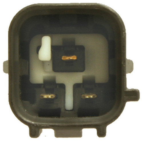 NGK Toyota Supra 1991-1993 Direct Fit Oxygen Sensor - Part Number 24137