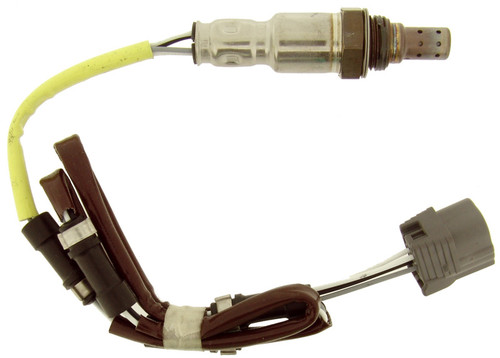 NGK Honda CR-Z 2011 Direct Fit Oxygen Sensor Part #24116