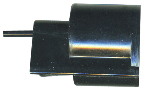 NGK Dodge Ram 50 1990 Direct Fit Oxygen Sensor Part Number 24122