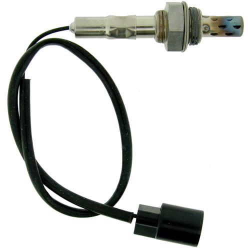 NGK Dodge Ram 50 1990 Direct Fit Oxygen Sensor Part Number 24122