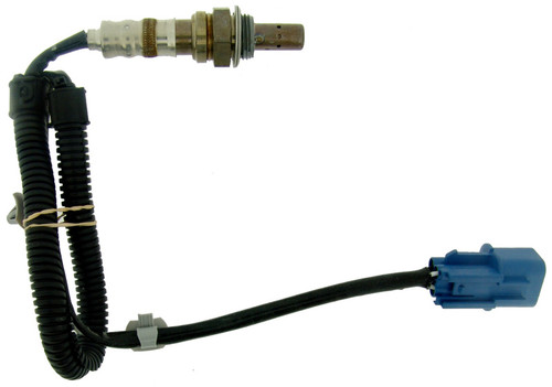 NGK Hyundai Tiburon 2003-2008 Direct Fit Oxygen Sensor Part 25178