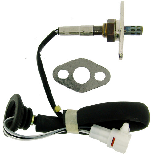 NGK Part 24118 Direct Fit Oxygen Sensor for 1988 Toyota Pickup