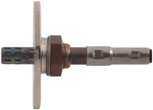 NGK Part 24118 Direct Fit Oxygen Sensor for 1988 Toyota Pickup