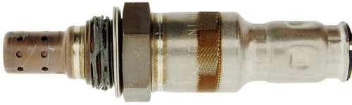 NGK Honda CR-V 2010-2011 Direct Fit Oxygen Sensor Part Number 24113