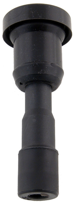 NGK Part 58940 Coil on Plug Boot for Mitsubishi Lancer 2003-2006
