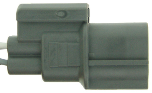 NGK Honda Accord Crosstour 2010-2012 Direct Fit Oxygen Sensor Part #24115