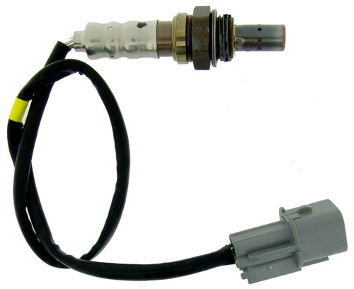 NGK Part 25181 Direct Fit Oxygen Sensor for Hyundai Santa Fe 2003-2008