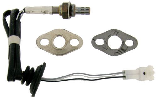 NGK Toyota 4Runner 1988-1989 Direct Fit Oxygen Sensor Part 24112