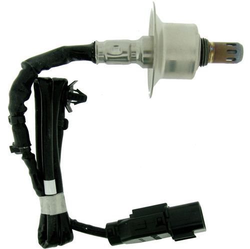 NGK Hyundai Sonata 2006-2008 Direct Fit Oxygen Sensor - Part Number 25182