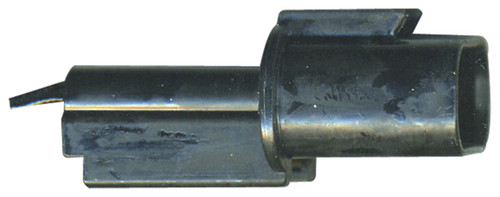 NGK Dodge Colt 1991-1994 Direct Fit Oxygen Sensor Part Number 24109