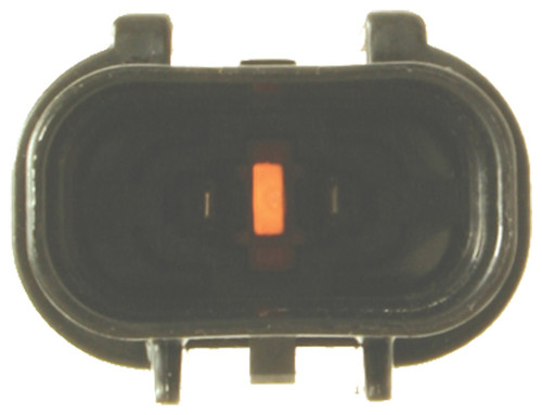 NGK Dodge Colt 1991-1994 Direct Fit Oxygen Sensor Part Number 24109