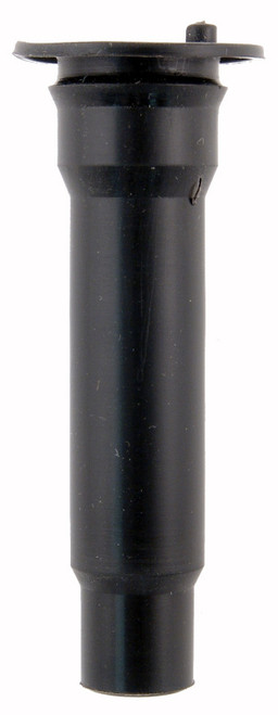 NGK Coil on Plug Boot for Kia Sportage 1995-1999 | Part Number 58932