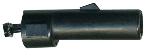 NGK Dodge Colt 1987-1990 Direct Fit Oxygen Sensor (Part Number 24086)