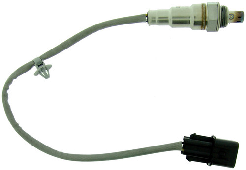 NGK Part 25169 Direct Fit Oxygen Sensor for Hyundai Santa Fe and Sonata (2001-2002)