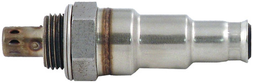 NGK Part 25169 Direct Fit Oxygen Sensor for Hyundai Santa Fe and Sonata (2001-2002)