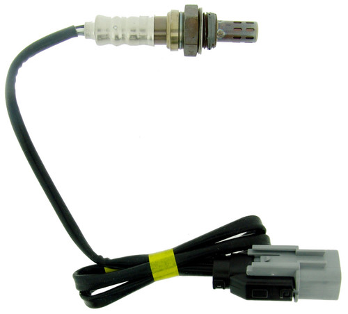 NGK Hyundai Santa Fe 2003-2006 Direct Fit Oxygen Sensor (Part #25162)