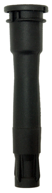 NGK Land Rover Freelander 2002-2005 Coil on Plug Boots Part #58929