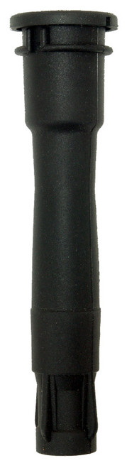 NGK Land Rover Freelander 2002-2005 Coil on Plug Boots Part #58929