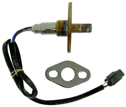 NGK Part 24059 Geo Prizm & Toyota Corolla Oxygen Sensor - Direct Fit Replacement