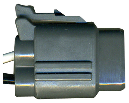 NGK Part 24059 Geo Prizm & Toyota Corolla Oxygen Sensor - Direct Fit Replacement