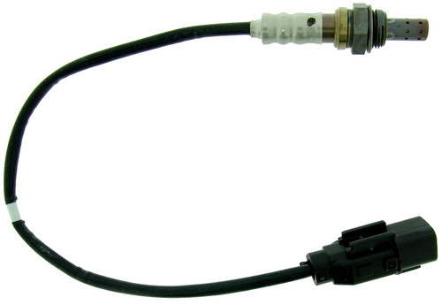 NGK Hyundai XG300 2001 Direct Fit Oxygen Sensor Part Number 25155