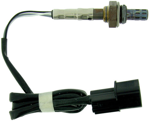 NGK Dodge Stealth 1991-1996 Direct Fit Oxygen Sensor Part Number 24050