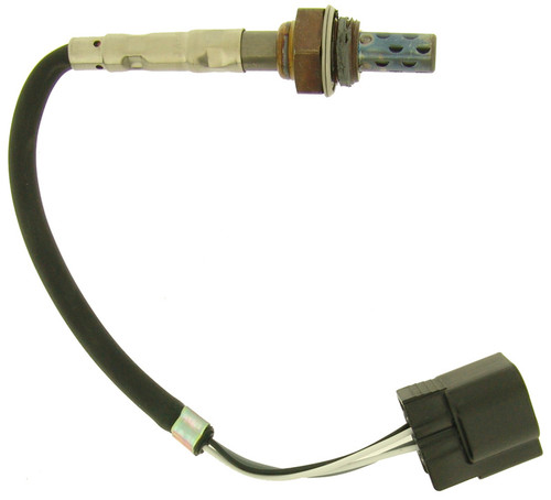 NGK Part 24052 Direct Fit Oxygen Sensor for 1994-1996 Mitsubishi Galant and 1995 Dodge Colt