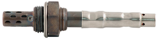 NGK Part 24052 Direct Fit Oxygen Sensor for 1994-1996 Mitsubishi Galant and 1995 Dodge Colt