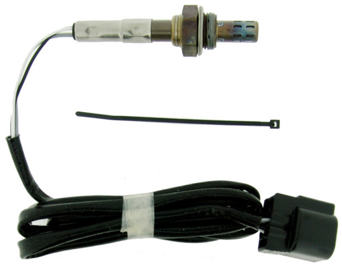 NTK is the world's largest supplier and manufacturer of OEM oxygen sensors. Oxygen sensors play a critical role as part of the vehicle's on-board diagnostic system in maintaining optimal engine performance, maximizing fuel efficiency and reducing ...